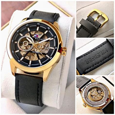 watches to buy